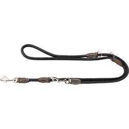 Hunter Round & Soft Hunting Koppel