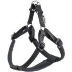 Ferplast Daytona hundesele L