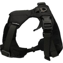 Dogman Y-sele Justerbar, Sport