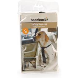 Beeztees Bilsele Small