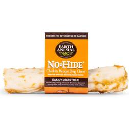 Animal No-Hide Chicken Chews Large 27cm