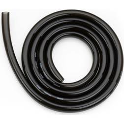 Eheim hose anthracite Ø16/22mm