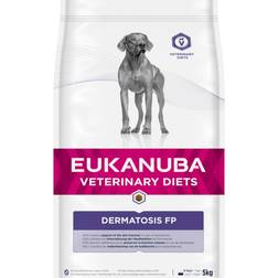 Eukanuba Koiranruoka Eläinlääkärituotteet