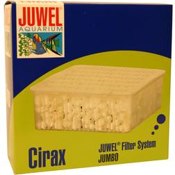 Juwel Cirax Bioflow XL (88156)