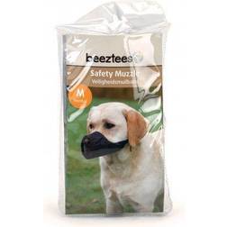 Beeztees Munkorg Nylon M-Normal