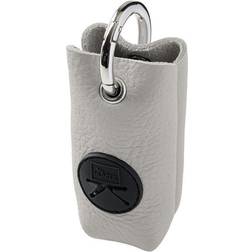 Hunter Yuna høm høm holder