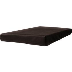 Active Canis Dog Crate mattress XL