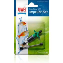 Juwel Eccoflow Impeller-Set 500
