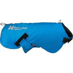 Non-Stop Dogwear Blest Jacket Hundtäcke XL