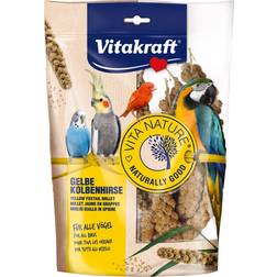 Vitakraft Nature Millet Sprays 300g