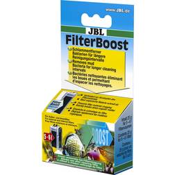 JBL Pets beredning FilterBoost 25