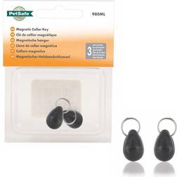 Trixie PetSafe Chiave Magnetica per Gattaiola