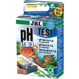 JBL Pets pH 6,0-7,6 Test-Set
