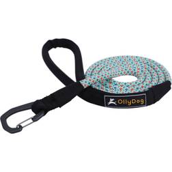 OllyDog Mountain Leash Surf