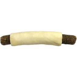 Rauh! Belly Bone Mini 14cm
