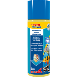 Sera TOXIVEC BOTTLE 100