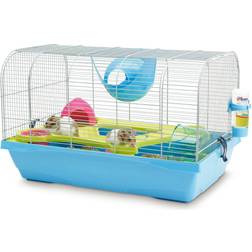 Savic Bristol Hamster Cage
