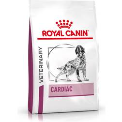 Royal Canin Cardiac Adult Chicken 2