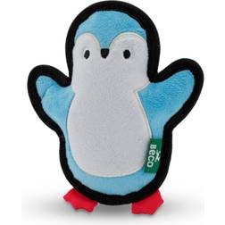 Beco Hundleksak Penguin Small