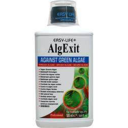 EASY LIFE AlgExit mod alger