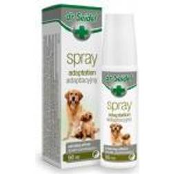 Edition Seidel Seidel 5901742001261 Dog/Cat Repellent Agent Flavour Deterrent