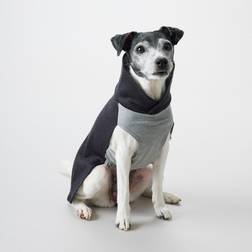 Paikka PAIKKA Recovery Winter Shirt
