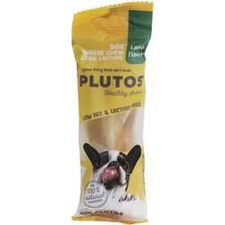 Plutos Plutos Cheese Small Lamb