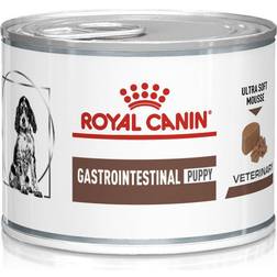 Royal Canin Gastrointestinal Puppy 0.19kg