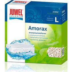 Juwel Amorax Standard L