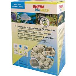 Eheim BIO MECH FILTERMEDIA