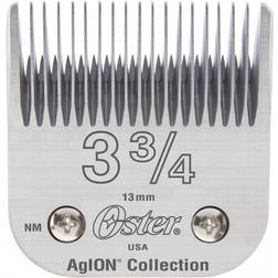 Oster Blades For Original Blade