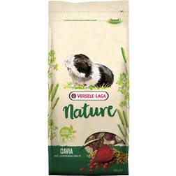 Versele Laga VERSELE LAGA Nature Cavia marsvin