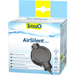 Tetra Airsilent Mini