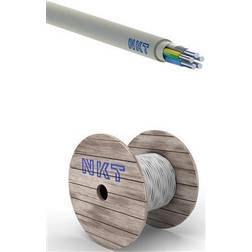 NKT Kabel Noik-al-m 90 5g16 T1000