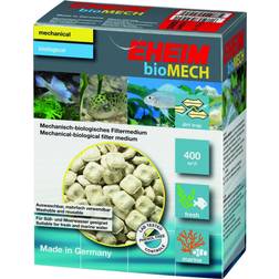 Eheim Materiale Biologico BioMech 1000 ml
