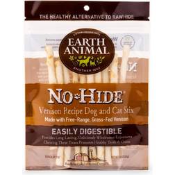 Hide No-Hide Venison STIX 10 pcs