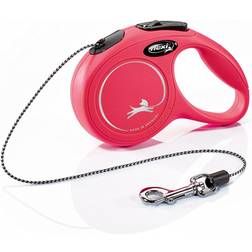 Flexi New CLASSIC XS Leash 3