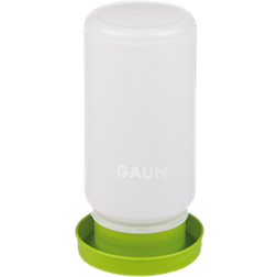Willab Poultry drinker 1 litre