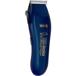 Wahl K9 Professional Series 9766-016