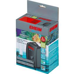 Eheim luftpumpe 100 l/t