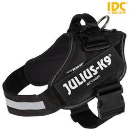 Trixie Julius K-9 Idc Harness L-1