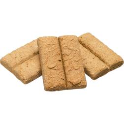 Dogman Frasiga Biscuitkex XL 10kg