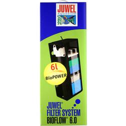 Juwel Bioflow 6.0 approx. 1000