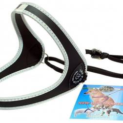 TRE PONTI Sele med strop