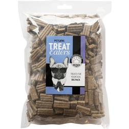 PETCARE Treateaters Trainingstreats 1
