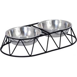 Dogman Madbar Menja 2 700