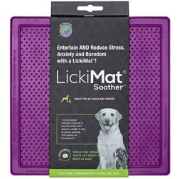 LickiMat Soother 20