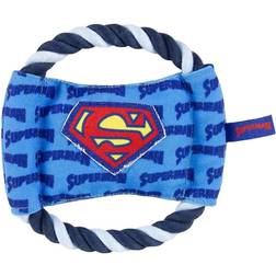 Superman Hunde Legetøj