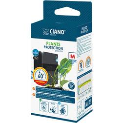 Ciano Dosator Medium