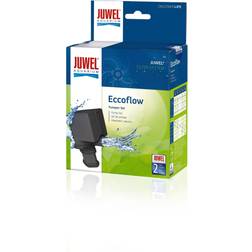 Juwel Eccoflow 300